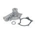 US7131 by US MOTOR WORKS - Case hardened bearing