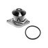 US7145HN by US MOTOR WORKS - Heat treated pulley