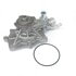 US7146 by US MOTOR WORKS - Case hardened bearing