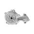 US8146 by US MOTOR WORKS - Case hardened bearing