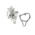 US8939 by US MOTOR WORKS - Engine Water Pump