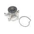 US8985 by US MOTOR WORKS - Engine Water Pump