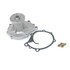 US9009 by US MOTOR WORKS - Case hardened bearing