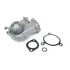 US9060 by US MOTOR WORKS - Case hardened bearing