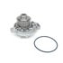 US9071 by US MOTOR WORKS - Case hardened bearing