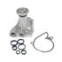 US9077 by US MOTOR WORKS - Case hardened bearing