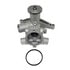 US9148 by US MOTOR WORKS - Engine Water Pump