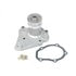 US9227 by US MOTOR WORKS - Case hardened bearing