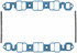 MS 9990 by FEL-PRO - Engine Intake Manifold Gasket Set