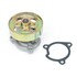 US9427 by US MOTOR WORKS - Case hardened bearing