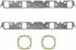 Fel-Pro MS 9487 Exhaust Manifold Gasket Set Exhaust Manifold Gasket Set