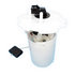 USEP12040M by US MOTOR WORKS - Fuel Pump Module Assembly