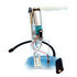 USEP12028S by US MOTOR WORKS - Fuel Pump Module Assembly