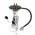 USEP12038M by US MOTOR WORKS - Fuel Pump Module Assembly