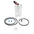 USEP2064MN by US MOTOR WORKS - Fuel Pump Module Assembly