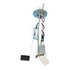 USEP2097S by US MOTOR WORKS - Fuel Pump Module Assembly