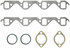 MS 90000 by FEL-PRO - Exhaust Manifold Gasket Set