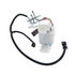 USEP2153M by US MOTOR WORKS - Fuel Pump Module Assembly