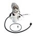 USEP2197M by US MOTOR WORKS - Fuel Pump Module Assembly
