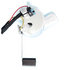 USEP2244M by US MOTOR WORKS - Fuel Pump Module Assembly