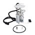 USEP2248M by US MOTOR WORKS - Fuel Pump Module Assembly