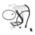 USEP2235M by US MOTOR WORKS - Fuel Pump Module Assembly