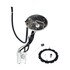 USEP2281M by US MOTOR WORKS - Fuel Pump Module Assembly