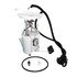 USEP2285M by US MOTOR WORKS - Fuel Pump Module Assembly