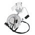 USEP2301M by US MOTOR WORKS - Fuel Pump Module Assembly