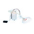 USEP2325M by US MOTOR WORKS - Fuel Pump Module Assembly