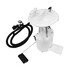 USEP2290M by US MOTOR WORKS - Fuel Pump Module Assembly