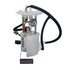 USEP2294M by US MOTOR WORKS - Fuel Pump Module Assembly