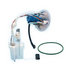 USEP2344M by US MOTOR WORKS - Fuel Pump Module Assembly