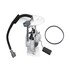 USEP2350M by US MOTOR WORKS - Fuel Pump Module Assembly