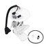 USEP2351M by US MOTOR WORKS - Fuel Pump Module Assembly