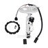 USEP2332S by US MOTOR WORKS - Fuel Pump Module Assembly