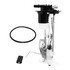USEP2356M by US MOTOR WORKS - Fuel Pump Module Assembly