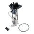 USEP2357M by US MOTOR WORKS - Fuel Pump Module Assembly