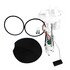 USEP2436M by US MOTOR WORKS - Fuel Pump Module Assembly