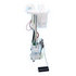 USEP2452M by US MOTOR WORKS - Fuel Pump Module Assembly