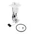 USEP2441M by US MOTOR WORKS - Fuel Pump Module Assembly