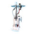 USEP2469M by US MOTOR WORKS - Fuel Pump Module Assembly