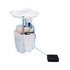 USEP2472M by US MOTOR WORKS - Fuel Pump Module Assembly