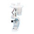 USEP2476M by US MOTOR WORKS - Fuel Pump Module Assembly