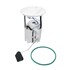 USEP2479M by US MOTOR WORKS - Fuel Pump Module Assembly