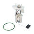 USEP2467M by US MOTOR WORKS - Fuel Pump Module Assembly