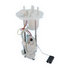 USEP2501M by US MOTOR WORKS - Fuel Pump Module Assembly