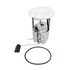 USEP2505M by US MOTOR WORKS - Fuel Pump Module Assembly