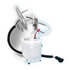 USEP2509M by US MOTOR WORKS - Fuel Pump Module Assembly