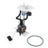 USEP2494M by US MOTOR WORKS - Fuel Pump Module Assembly